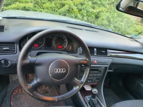 Audi A6 | Mobile.bg    7