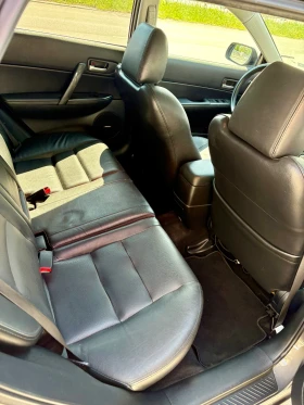 Mazda 6 2.0D 143hp | Mobile.bg    11