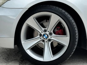 BMW 525 | Mobile.bg    15