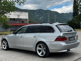BMW 525 | Mobile.bg    3