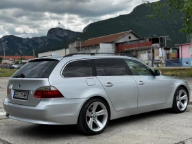 BMW 525 | Mobile.bg    5
