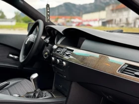 BMW 525 | Mobile.bg    14