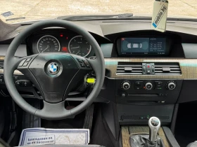 BMW 525 | Mobile.bg    13