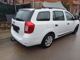 Dacia Logan | Mobile.bg    4