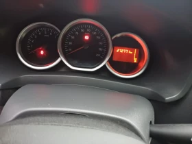 Dacia Logan | Mobile.bg    9