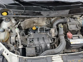 Dacia Logan | Mobile.bg    8