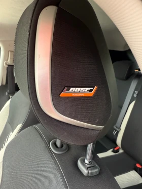 Nissan Micra 1.5d 90hp/LED/360camera/Bose/ | Mobile.bg    10