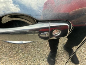 Nissan Micra 1.5d 90hp/LED/360camera/Bose/ | Mobile.bg    17