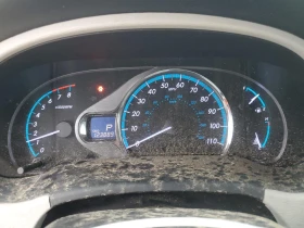 Toyota Sienna 3.5L XLE* ЛИЗИНГ* - 19999 лв. - 88925844 11