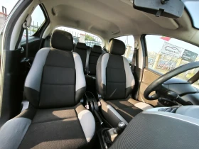 Peugeot 207 1.4i -   EURO4 | Mobile.bg    15