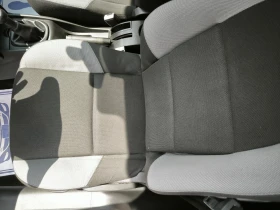 Peugeot 207 1.4i -   EURO4 | Mobile.bg    13