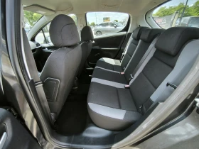 Peugeot 207 1.4i -   EURO4 | Mobile.bg    14