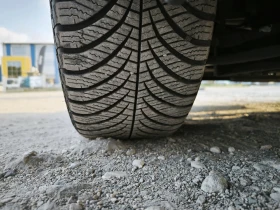 Peugeot 207 1.4i -   EURO4 | Mobile.bg    17