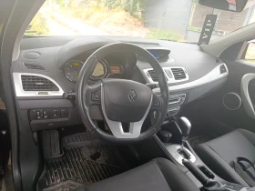 Обява за продажба на Renault Megane Mk3 ~8 499 лв. - изображение 4