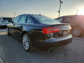 Audi A6 * CARFAX * АВТО КРЕДИТ * ЦЕНА ДО БГ! - 18999 лв. - 74184314 3