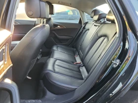 Audi A6 * CARFAX * АВТО КРЕДИТ * ЦЕНА ДО БГ! - 18999 лв. - 74184314 9