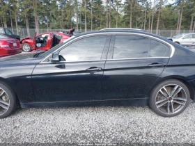 BMW 335 I XDRIVE CARFAX    | Mobile.bg    9