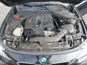 BMW 335 I XDRIVE CARFAX    | Mobile.bg    16