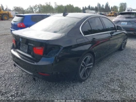 BMW 335 I XDRIVE CARFAX    | Mobile.bg    7