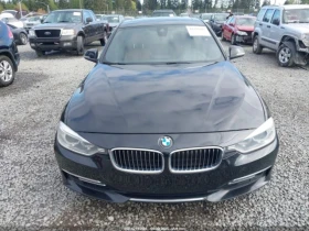 BMW 335 I XDRIVE CARFAX    | Mobile.bg    3