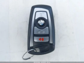 BMW 335 I XDRIVE CARFAX    | Mobile.bg    15