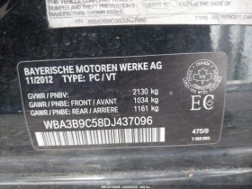 BMW 335 I XDRIVE CARFAX    | Mobile.bg    17