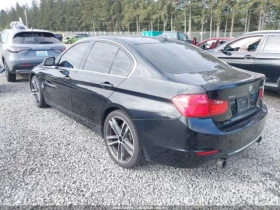 BMW 335 I XDRIVE CARFAX    | Mobile.bg    5