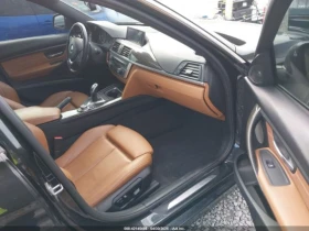BMW 335 I XDRIVE CARFAX    | Mobile.bg    11