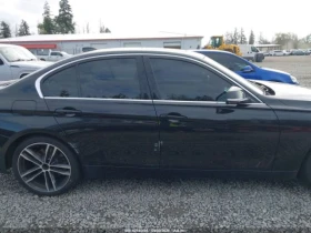BMW 335 I XDRIVE CARFAX    | Mobile.bg    8
