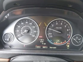 BMW 335 I XDRIVE CARFAX    | Mobile.bg    12