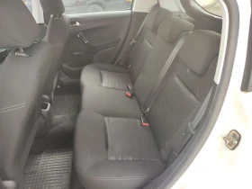 Peugeot 208 1000 I 68 к.с. - 7590 лв. - 81738440 8