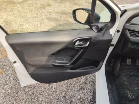 Peugeot 208 1000 I 68 к.с. - 7590 лв. - 81738440 10