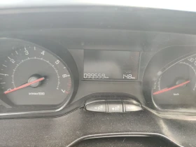 Peugeot 208 1000 I 68 к.с. - 7590 лв. - 81738440 13