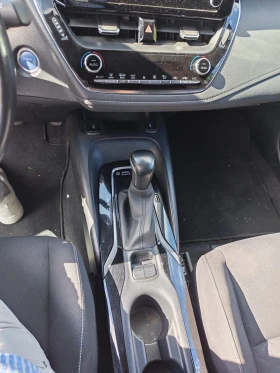 Обява за продажба на Suzuki Swace 118400км* КАМЕРА* ПОДГРЕВ* LED* NAVI* KEYLESS GO ~29 900 лв. - изображение 7