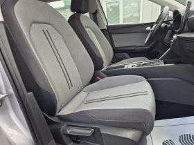 Обява за продажба на Seat Leon 2.0D-AUTOMATIC-DIGITAL COCKPIT ~26 499 лв. - изображение 11