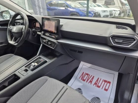 Обява за продажба на Seat Leon 2.0D-AUTOMATIC-DIGITAL COCKPIT ~26 499 лв. - изображение 10