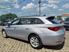 Обява за продажба на Seat Leon 2.0D-AUTOMATIC-DIGITAL COCKPIT ~26 499 лв. - изображение 1