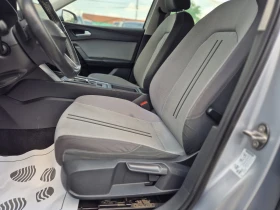 Обява за продажба на Seat Leon 2.0D-AUTOMATIC-DIGITAL COCKPIT ~26 499 лв. - изображение 6