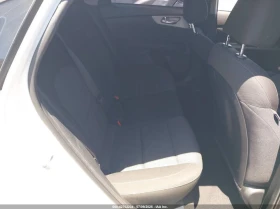 Kia Forte 2.0L I-4 DOHC, VVT, 147HP Front Wheel Drive | Mobile.bg    14
