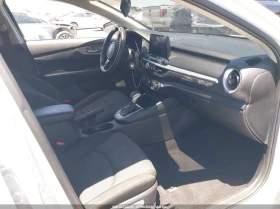 Kia Forte 2.0L I-4 DOHC, VVT, 147HP Front Wheel Drive | Mobile.bg    11