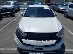 Kia Forte 2.0L I-4 DOHC, VVT, 147HP Front Wheel Drive | Mobile.bg    4