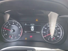 Kia Forte 2.0L I-4 DOHC, VVT, 147HP Front Wheel Drive | Mobile.bg    13