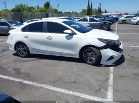 Kia Forte 2.0L I-4 DOHC, VVT, 147HP Front Wheel Drive | Mobile.bg    5
