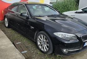 BMW 530 | Mobile.bg    3