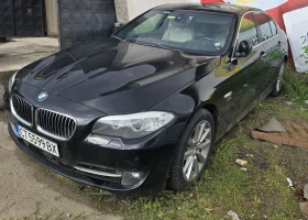 BMW 530 | Mobile.bg    2