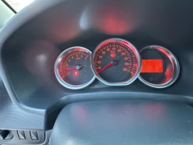 Dacia Sandero 1.5 DCI  | Mobile.bg    9
