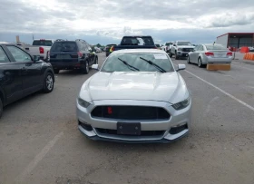 Ford Mustang | Mobile.bg    12