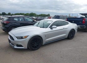Ford Mustang | Mobile.bg    2