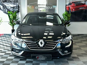 Renault Talisman 1.6DCi 160 Energy Intens EDC | Mobile.bg    2