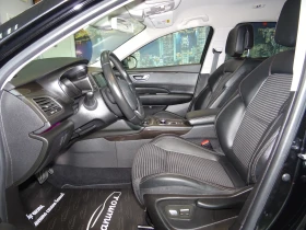 Renault Talisman 1.6DCi 160 Energy Intens EDC | Mobile.bg    7